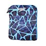 Speedo Deluxe Ventilator Mesh Bag