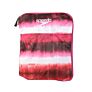 Speedo Deluxe Ventilator Mesh Bag