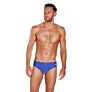 Speedo muške kupaće gaće END10 5CM BRF AM