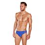 Speedo muške kupaće gaće END10 5CM BRF AM