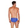 Speedo muške kupaće gaće END10 5CM BRF AM