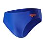 Speedo muške kupaće gaće END10 5CM BRF AM