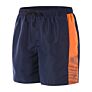 Speedo Sport Vibe 16 Watershort