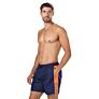 Speedo Sport Vibe 16 Watershort