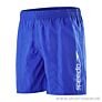 Speedo kratke hlače SCOPE 16" WSHT AM BLUE