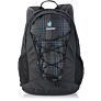 Deuter Go Go