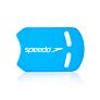 Speedo pomagalo za trening KICKBOARD