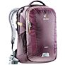 Deuter Giga