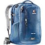 Deuter Giga Pro