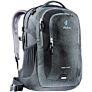 Deuter Giga Pro