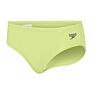 Speedo dječje gaće ESS LOGO 6.5CM JM