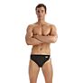 Speedo muške kupaće gaće MONOGRAM