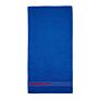 Speedo ručnik SPEEDO BORDER TWL AU BL