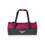 Speedo torba DUFFEL BAG AU RED/GREY