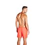 Speedo muške kratke hlače CHK TRIM LEIS 16" WSHT AM