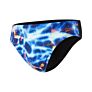 Speedo muške kupaće gaće ALV 7CM BRF AM
