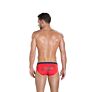Speedo muške kupaće gaće ESS LOGO 7CM BRF