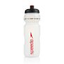 Speedo Water Bottle 800 ml