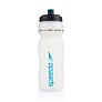 Speedo boca WATER BOTTLE 800ML AU BLU