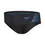 Speedo muške kupaće gaće BOOM SPL 7CM BRF