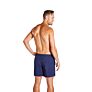 Speedo muške kratke hlače COLBL 16' WSHT 17