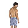 Speedo muške kratke hlače VINTAGE PRT 16' W