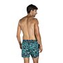 Speedo muške kratke hlače VINTAGE PRT 14' W