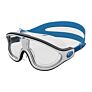 Speedo Biofuse Rift Mask