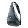 Deuter Tommy S