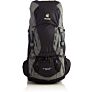 Deuter planinarski ruksak Aircontact 45 + 10