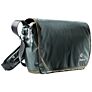 Deuter Carry out