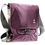 Deuter Appear