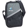 Deuter Escape I
