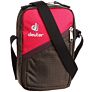 Deuter Escape I
