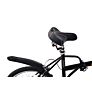 Capriolo sklopivi bicikl RAAKS FOLDING BIKE 20" - Oštećen