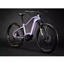 Haibike električni bicikl AllTrack 11