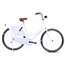 Capriolo bicikl O-MA BIKE 28HT