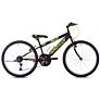 Adria bicikl MTB SPAM 24