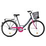 Capriolo bicikl CTB PARIS LADY 26HT