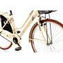 Capriolo bicikl AMSTERDAM LADY -3 speed Nexus