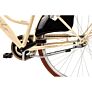 Capriolo bicikl AMSTERDAM LADY -3 speed Nexus