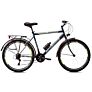 Capriolo bicikl METROPOLIS M 26/18HT
