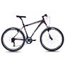 CAPRIOLO bicikl MTB Monitor FS Man
