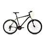 CAPRIOLO bicikl MTB Monitor FS Man