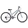 Capriolo bicikl TREK SUNRISE L 28/18HT