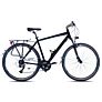 Capriolo bicikl TOUR-ROADSTER M 2.0 28/24AL