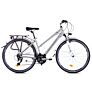Capriolo bicikl TOUR ROADSTER L 2.0 28/24AL