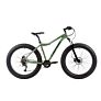 Capriolo bicikl FAT BOY 26/6alloy