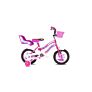 Adria bicikl BMX 12HT FANTASY