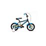 Adria bicikl BMX 12HT ROCKER